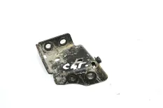 Кронштейн с рамы RENAULT TRUCKS T (01.13-)