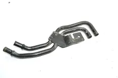 Трубка радиатора отопления салона RENAULT TRUCKS T (01.13-)