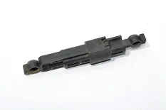 Краны воздушные, другие RENAULT TRUCKS T (01.13-)
