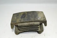 Отбойник, вспомогательный мост MAN TGA (01.99-12.08)