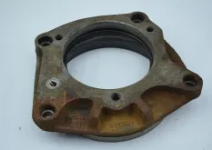 Кронштейн ТНВД MAN TGA (01.99-12.08)