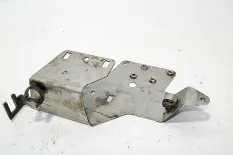 Автономный отопитель мокрый, другие MAN TGA (01.99-12.08)