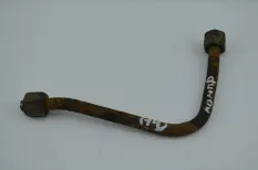 Трубка воздушного компрессора MAN TGA (01.99-12.08)