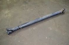 Карданный вал MAN TGX (01.07-12.21)