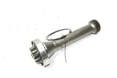 Вал коробки отбора мощности RENAULT TRUCKS T (01.13-)