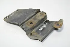 Блоки управления, другие RENAULT TRUCKS T (01.13-)