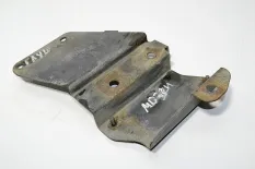 Блоки управления, другие RENAULT TRUCKS T (01.13-)