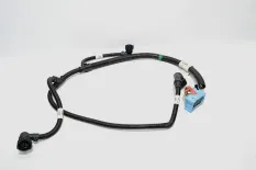Электропроводка / Штекеры, другие RENAULT TRUCKS T (01.13-)