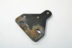 Система кондиционирования, другие RENAULT TRUCKS T (01.13-)