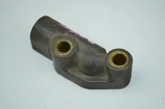 Выпускной коллектор / турбина / EGR, другие RENAULT TRUCKS Premium 2 (01.05-)