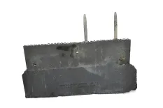 Брызговик RENAULT TRUCKS T (01.13-)