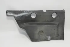 Задняя крышка фары, правая RENAULT TRUCKS T (01.13-)