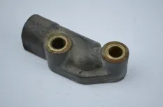 Выпускной коллектор / турбина / EGR, другие RENAULT TRUCKS Premium 2 (01.05-)