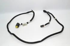 Электропроводка / Штекеры, другие RENAULT TRUCKS T (01.13-)