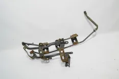 Кронштейн проводки RENAULT TRUCKS T (01.13-)