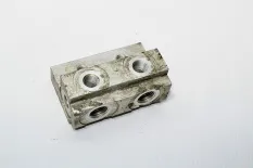 Краны воздушные, другие RENAULT TRUCKS T (01.13-)