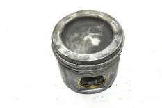 Поршень MERCEDES-BENZ Actros MP2/MP3 (01.02-12.14)