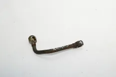 Трубка воздушного компрессора MERCEDES-BENZ Actros MP2/MP3 (01.02-12.14)