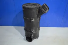 Корпус воздушного фильтра MAN TGX (01.07-12.21)