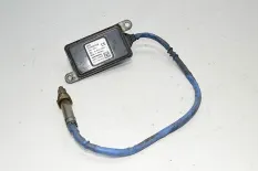 Датчик, NOx MAN TGX (01.07-12.21)