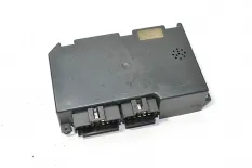 Блоки управления, другие DAF XF95 (01.02-12.06)