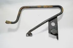 Поручень подножки RENAULT TRUCKS Premium (01.96-)
