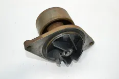 Водяная помпа DAF LF45 (01.01-)