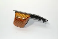 Поворотник передний, левый IVECO Stralis (01.02-)