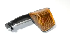 Поворотник передний, правый IVECO Stralis (01.02-)