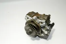 Топливный насос высокого давления (ТНВД) DAF LF45 (01.01-)