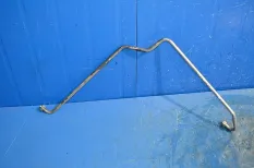 Трубка воздушного компрессора IVECO Stralis (01.02-)