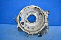 Картер маховика DAF LF45 (01.01-)