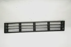Подножка решетки VOLVO FM (01.05-01.14)