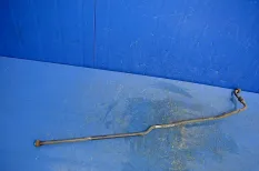 Трубка воздушного компрессора IVECO Stralis (01.02-)