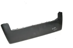 Крыло / Другие части RENAULT TRUCKS Premium (01.96-)