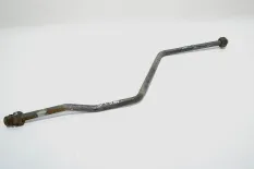 Трубка воздушного компрессора IVECO Stralis (01.02-)