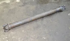 Карданный вал IVECO Stralis (01.02-)