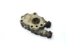 Насос подкачки (ТННД) DAF LF45 (01.01-)