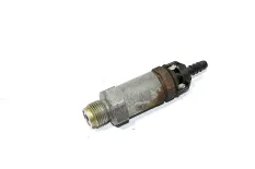 Клапан обратки топливный DAF LF45 (01.01-)