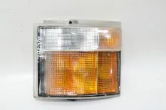 Поворотник передний, левый SCANIA R-Series (01.04-12.17)