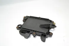 Блоки управления, другие DAF LF45 (01.01-)