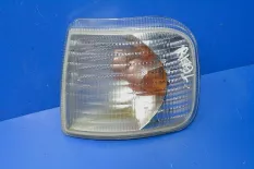 Поворотник передний, левый RENAULT TRUCKS Premium (01.96-)