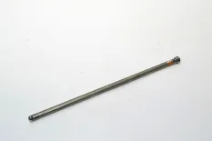 Толкатель DAF LF45 (01.01-)
