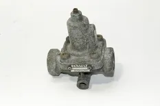 Регулятор давления воздуха RENAULT TRUCKS Premium (01.96-)