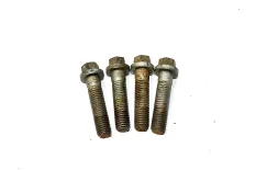 Болт карданного вала SCANIA R-Series (01.04-12.17)