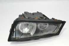 Противотуманная фара, левая VOLVO FH (01.05-)