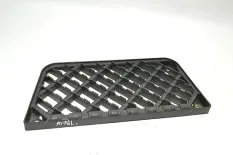 Ступенька подножки, верхняя, левая RENAULT TRUCKS Premium (01.96-)