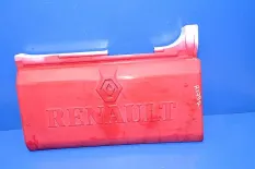 Удлинитель двери, правый RENAULT TRUCKS Premium (01.96-)