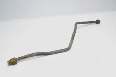 Трубка воздушного компрессора IVECO Stralis (01.02-)