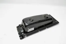 Кронштейн рычага коробки передач RENAULT TRUCKS Premium (01.96-)